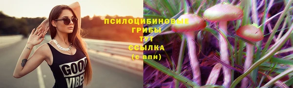 мяу мяу мука Наволоки