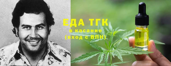 МДПВ Нея