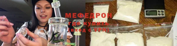 шишки Надым