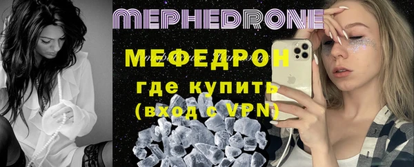 шишки Надым