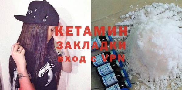шишки Надым
