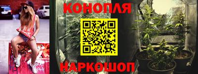 MDMA Premium VHQ Гусиноозёрск